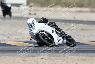 media/Apr-19-2025-CVMA (Sat) [[586b59ad56]]/Race 3-Formula UL-American Thunder/